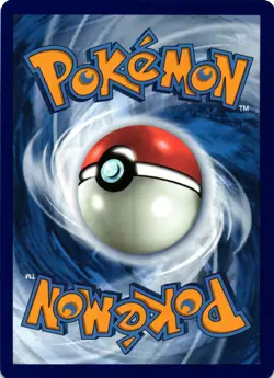 Pokemon TCG Turtonator Illustration Rare SV07: Stellar Crown 146/142 NM - Image 2