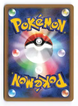 Blissey DPBP#128 Secret of the Lakes Unlimited Holo R Japanese Pokemon TCG MP - Image 3