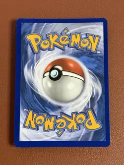 Pokemon TCG Charmander 020/217 & Gastly 123/217 Cosmo Holo Promo Ascended Heroes - Image 3