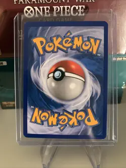 Piplup - 121/147 - Common English Pokemon Supreme Victors - Image 2