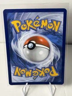 Sinistcha ex 189/167 SV06 Twilight Masquerade Full Art Pokemon TCG - Image 2
