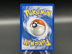 Shaymin - Reverse Holo - 15/127 Platinum - Pokemon TCG - 2009 - Image 2