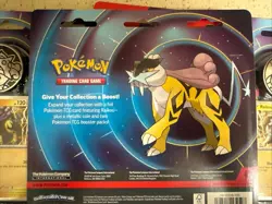 Pokemon Mega Evolution 2 Pack Blister - Image 2