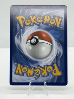 Pokemon TCG Eevee EX Sv: Prismatic Evolutions 075/131 Holo Promo Double Rare - Image 2