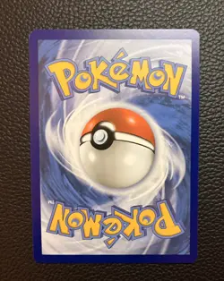 Archaludon 155/142 Sv07: Stellar Crown Holo 2024 Illustration Rare Pokemon - Image 2