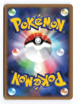 Swalot 045/090 Advent of Arceus Unlimited 2009 Holo Rare Japanese Pokemon TCG MP - Image 2