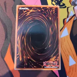 Gemini Imps PP01-EN005 Yu Gi Oh LP - Image 2