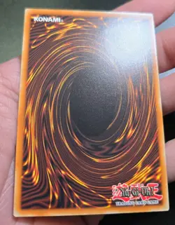 1x Yugioh - Sky Striker Ace = Zero DUAD-EN049 Secret Rare 1st Edition NM - Image 3