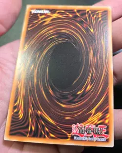 1x Yugioh - Sky Striker Ace = Zero DUAD-EN049 Secret Rare 1st Edition NM - Image 4
