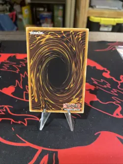 x1 Ichiki Sayori-Hime - DOOD-EN030 - Super Rare - 1st Edition Yu-Gi-Oh! M/NM - Image 2