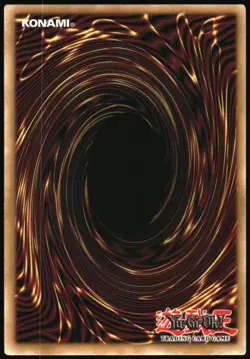 Yu-Gi-Oh! - Slifer The Sky Dragon 2016 MVP1-ENSV6 Ultra Rare 1st Edition - Image 2