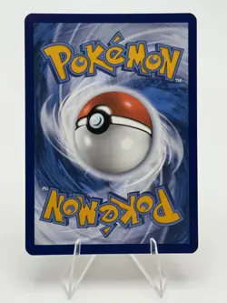 Lucario V SWSH213 SWSH: Sword & Shield Promo Cards Holo Pokemon TCG - NM - Image 2