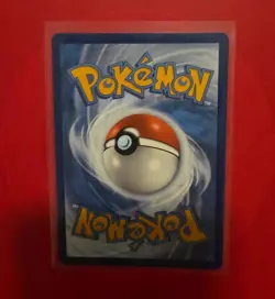 Deoxys VMAX SWSH267 SWSH: Sword & Shield Promo Cards Holo - Image 2