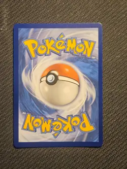 Deoxys V Promo SWSH: Sword & Shield Promo Cards SWSH266 LP - Image 2