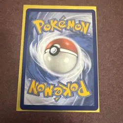 Regieleki V SWSH280 SWSH: Sword & Shield Promo Cards Holo - Pokemon Card - Image 3
