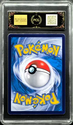 2024 Pokemon Cards CHN. Beedrill V 135/131 SR PCG 10 (SAME AS PSA 10) - Image 2