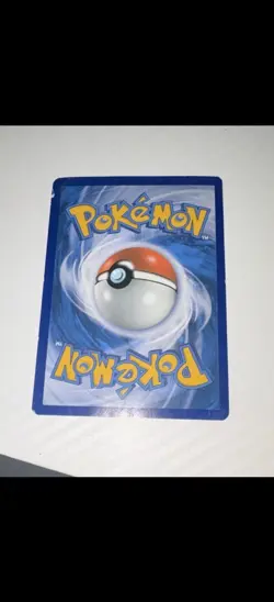 Pokemon Card Lot Charmeleon Machoke Mewtwo Dragonite Umbreon 2016 English - Image 3
