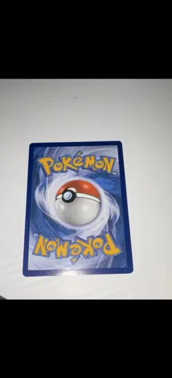 Pokemon Card Lot Charmeleon Machoke Mewtwo Dragonite Umbreon 2016 English - Image 5