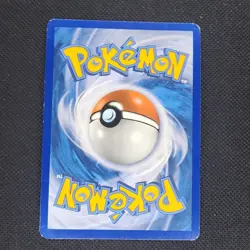 Alolan Golem GX - 102/111 - Ultra Rare - Crimson Invasion - Pokemon Card - LP - Image 2