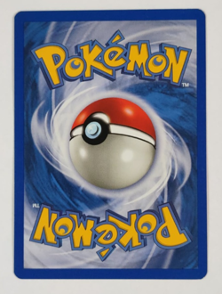 Flaaffy 28/64 Neo Revelation Pokemon Card LP - Image 2