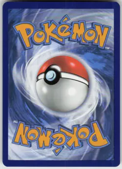 Pokemon Jirachi Common Prize Pack Series Cards 126/182 NM - Image 2