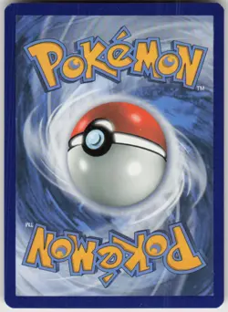 Pokemon Zoroark - (Cosmos Holo) Promo Miscellaneous Cards & Products 091/162 NM - Image 2