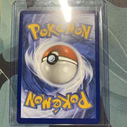 Pokemon Hydreigon EX Special Illustration Rare Holo Card 169/086 Sv: White Flare - Image 2
