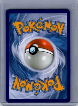 Trevenant EX 19/160 - Pokemon TCG Primal Clash XY Ultra Rare Card LP - Image 2