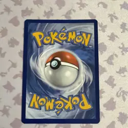 Magneton 159 Sv: Scarlet & Violet Promo Cards Holo - Image 4