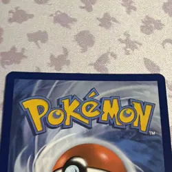 Magneton 159 Sv: Scarlet & Violet Promo Cards Holo - Image 5