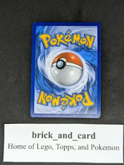 MAGNETON 38/108 Holo Rare XY Evolutions Pokemon Card Near Mint - Image 2