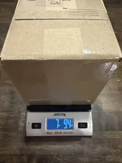 7+ LBS Pokemon Bulk Lot – Commons & Uncommons – 1500+ Cards See Description - Image 1