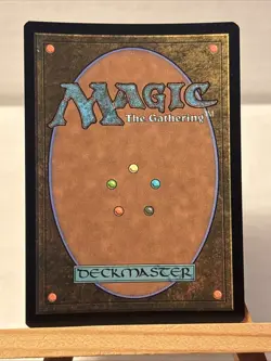 Inexorable Tide (Extended Art) (Surge Foil) Universes Beyond: Fallout Foil - Image 2