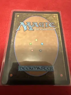 Chalice of the Void (Borderless) Commander: the Lost Caverns of Ixalan Regular - Image 2