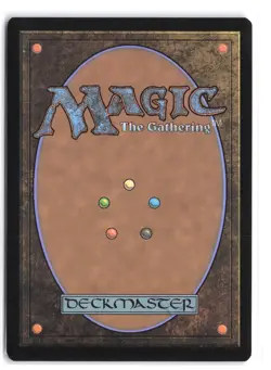 MTG Riverchurn Monument 57 DFT Normal NM - Image 2