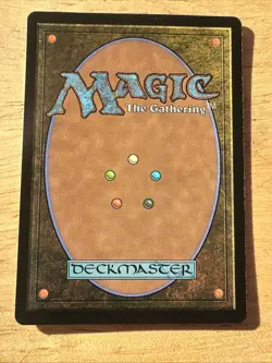 Lord Jyscal Guado (Extended Art) 0137 (R) MTG Commander Final Fantasy (FIC) (EN) - Image 2