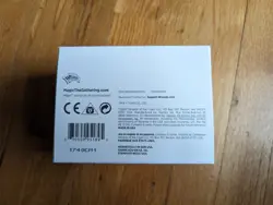 Magic the Gathering (MTG) Secret Lair: Godzilla Lands Box New Sealed 630509951895 - Image 3