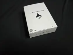 Magic the Gathering - Secret Lair x Stranger Things - Non-Foil - Sealed - Image 2