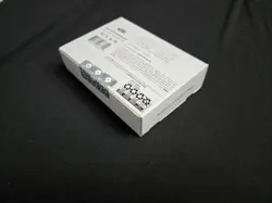 Magic the Gathering - Secret Lair x Stranger Things - Non-Foil - Sealed - Image 3