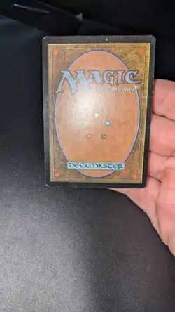 Battlefield Forge Apocalypse Regular - Image 2