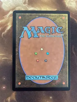 Ovika, Enigma Goliath - Phyrexia: All Will Be One - Near Mint MTG - Image 2