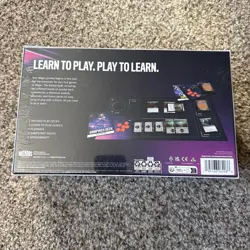 Magic the Gathering: Foundations Learn to Play Beginner Box - Image 2