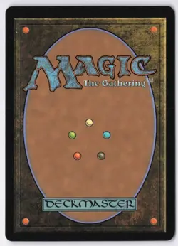 Scurry Oak Normal U Modern Horizons 2 172 NM - Image 2