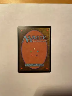 Survival of the Fittest - Exodus (EXO) - NM - NEAR MINT - MTG - Image 2