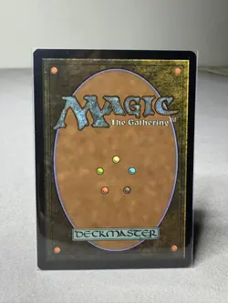 1x Phelia Exuberant Shepherd FOIL Etched NM - Modern Horizons 3 MH3 MTG Magic x1 - Image 2