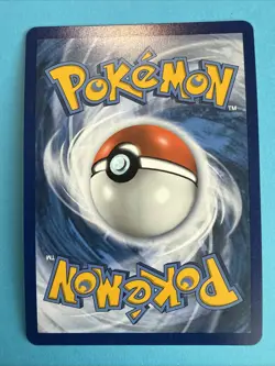 Pokemon Pokemon White Kyurem EX 103/149 Boundaries Crossed Ultra Rare Holo Card - Image 2