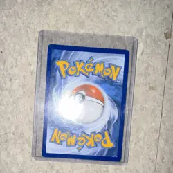 Pokemon Armored Mewtwo SM228 SM Promo Holo English TCG Card Stock Pokemon TCG - Image 2