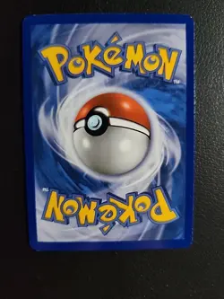 Torchic - RC5/RC25 - Legendary Treasures Radiant Collection Pokemon Card - VLP - Image 2