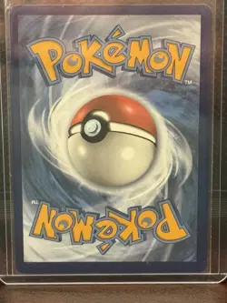 Pokemon TCG: Radiant Charizard 020/159 Crown Zenith Holo NM SUPER CLEAN - Image 2