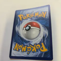 Pokemon TCG Gengar Trainer Gallery Lost Origin TG06/TG30 ** - Image 4